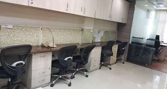 Commercial Office Space 1150 Sq.Ft. For Rent In Sector 47 Gurgaon 6348900