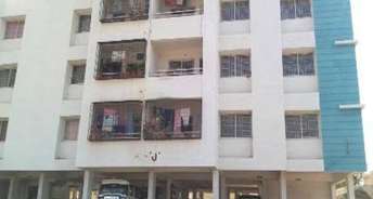 2 BHK Apartment For Resale in Ram Dew Drops Saswad Pune 6155414
