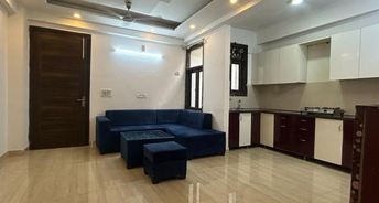 3.5 BHK Apartment For Rent in Bandhu Vihar Apartments Sector 10 Dwarka Delhi 6348910
