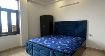 3 BHK Apartment For Rent in Gauri Ganesh Apartment Himachali CGHS Sector 3 Dwarka Delhi 6348922