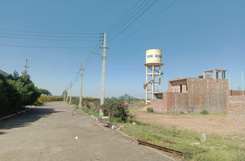  Plot For Resale in Industrial Area Phase ii Chandigarh 6348902