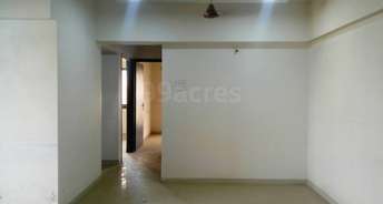 2 BHK Apartment For Rent in Galaxy Carina Kharghar Navi Mumbai 6348908