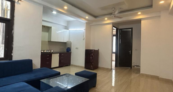4 BHK Apartment For Rent in Welcomgroup CGHS Sector 3 Dwarka Delhi 6348936