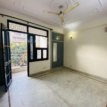 3 BHK Apartment For Rent in Hum Sub Apartment Sector 4, Dwarka Delhi 6348963