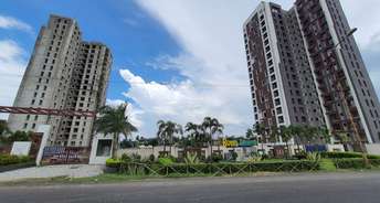 3 BHK Apartment For Resale in Rajwada Royal Gardens Narendrapur Kolkata 6348969