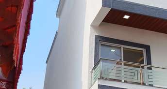 3 BHK Independent House For Resale in Nandini Spring Field Manjari Pune 6348975