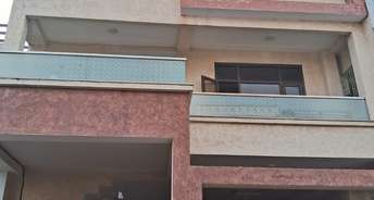 2 BHK Independent House For Rent in DLF Vibhuti Khand Gomti Nagar Lucknow 6349010
