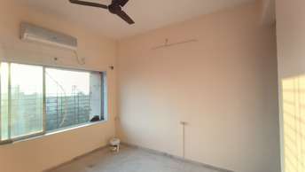 2 BHK Apartment For Rent in Worli Mumbai 6327458