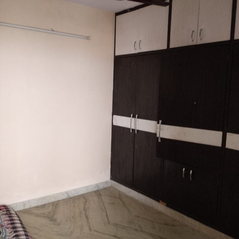 2 BHK Builder Floor For Rent in Shastri Nagar Delhi 6349035
