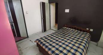 2.5 BHK Apartment For Rent in Swarna CHS Kharghar Sector 7 Navi Mumbai 6348992