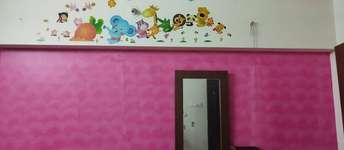 2 BHK Apartment For Rent in Regency Estate Dombivli East Thane 6349014