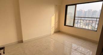 2 BHK Apartment For Resale in Jalaram Krupa CHS Vazira Mumbai 6349004
