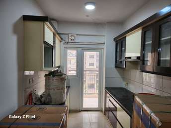 2 BHK Apartment For Rent in Gulshan Botnia Sector 144 Noida 6349060