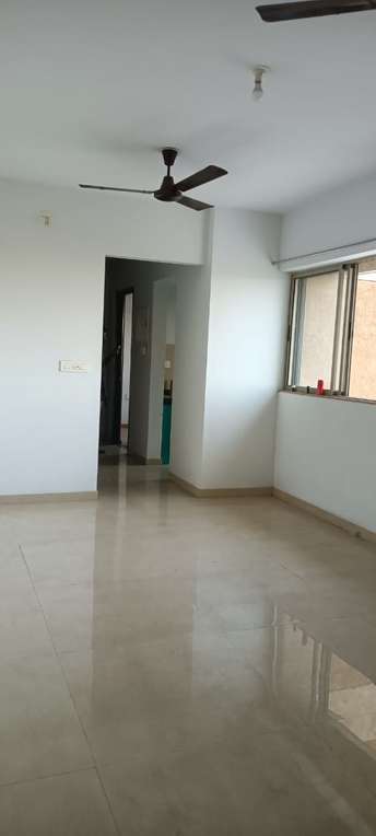 2 BHK Apartment For Rent in Lodha Casa Bella Dombivli East Thane 6349049