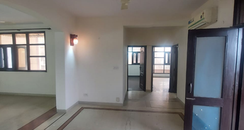 3 BHK Apartment For Resale in Rudra Apartments Sector 6, Dwarka Delhi 6349079