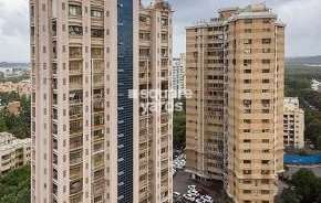 6+ BHK Apartment For Resale in Thakur Badrinath Tower Andheri West Mumbai 6349130