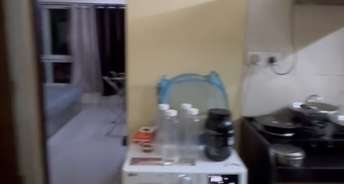 1 BHK Apartment For Rent in Sugee Preksha Dadar East Mumbai 6349117