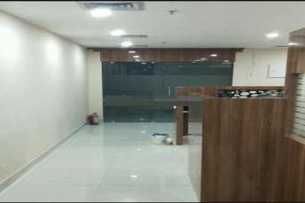 Commercial Office Space in IT/SEZ 623 Sq.Ft. For Rent In New Town Kolkata 6349085
