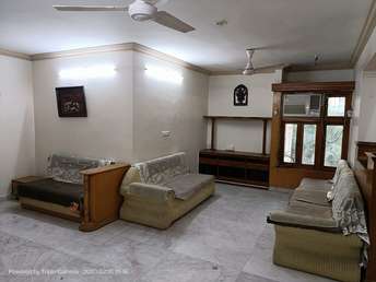 3 BHK Apartment For Rent in Jodhpur Ahmedabad 6349101