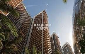5 BHK Apartment For Resale in Elan The Presidential Sector 106 Gurgaon 6349128