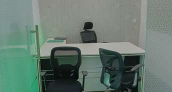 Commercial Office Space 3000 Sq.Ft. For Resale In Sector 62 Noida 6349158