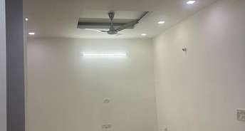 3 BHK Builder Floor For Rent in Shree Ganesh Apartments CGHS Sector 45 Gurgaon 6349176