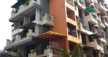 2 BHK Apartment For Resale in Mangeshi Sohan Kalyan West Thane 6349184