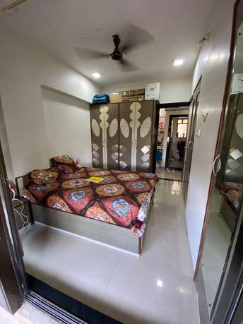 1 BHK Apartment For Resale in Sector 8 Charkop Mumbai  6349179