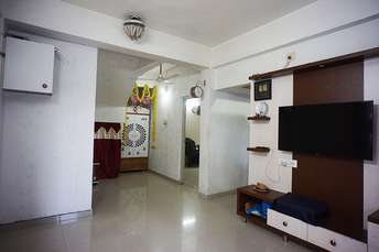 3 BHK Independent House For Resale in Narol Ahmedabad 6349186
