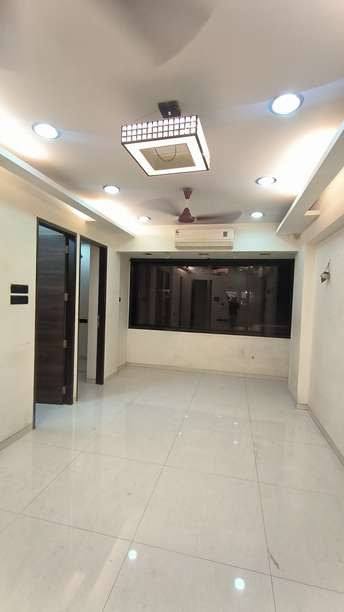 2 BHK Apartment For Rent in Prabhadevi Mumbai 6349219