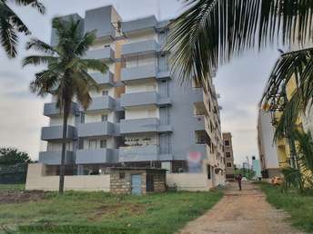 3 BHK Apartment For Resale in Vidyaranyapura Bangalore 6349197
