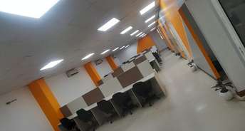 Commercial Office Space 936 Sq.Ft. For Rent In Sector 32 Noida 6349215