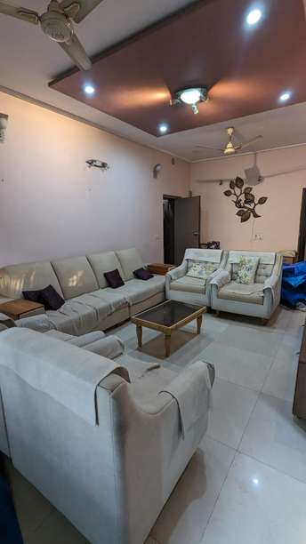 2 BHK Apartment For Rent in Ellis Bridge Ahmedabad 6349223
