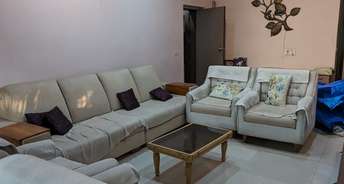 2 BHK Apartment For Rent in Ellis Bridge Ahmedabad 6349223