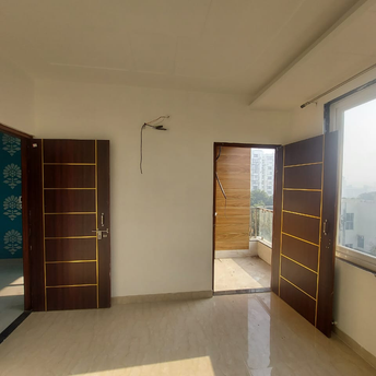 2.5 BHK Apartment For Resale in Sriniketan Apartment Sector 7 Dwarka Delhi 6349235