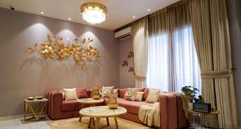 2 BHK Apartment For Resale in Malwa Escon Primera Patiala Road Zirakpur 6349233