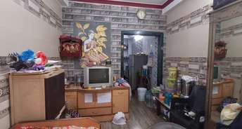 2 BHK Independent House For Resale in Kandivali West Mumbai 6349248