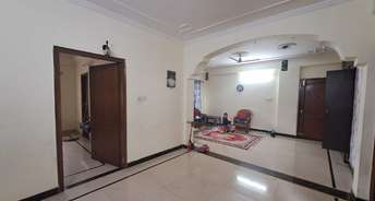 2 BHK Apartment For Resale in LDA Tulip Residency Gomti Nagar Lucknow 6349261