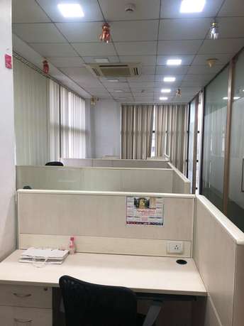 Commercial Office Space 1102 Sq.Ft. For Rent In Dadar West Mumbai 6349271