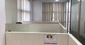 Commercial Office Space 1102 Sq.Ft. For Rent In Dadar West Mumbai 6349271