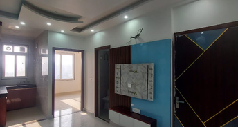 4 BHK Apartment For Rent in Ganpati Apartments Delhi Sector 9, Dwarka Delhi 6349289