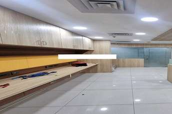 Commercial Office Space in IT/SEZ 550 Sq.Ft. For Rent In New Town Kolkata 6349354