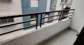 1 BHK Apartment For Rent in Avighna Carnation Manjri Budruk Pune 6349375