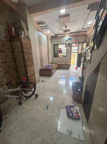 3 BHK Independent House For Resale in Kandivali West Mumbai 6349398