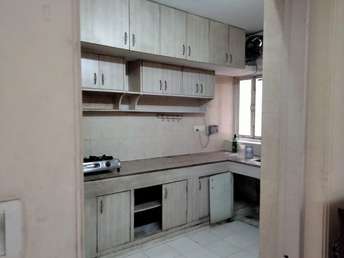 3 BHK Apartment For Rent in DDA Flats Vasant Kunj Vasant Kunj Delhi 6349408