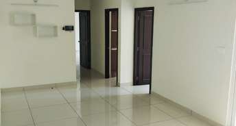 2.5 BHK Apartment For Resale in Prestige Lakeside Habitat Villas Varthur Bangalore 6349432
