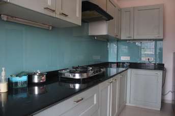 1 BHK Apartment For Rent in Saras CHS Mahim Mumbai 6349470