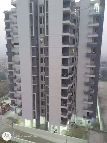 2 BHK Apartment For Resale in Amolik Heights Sector 88 Faridabad 6349508