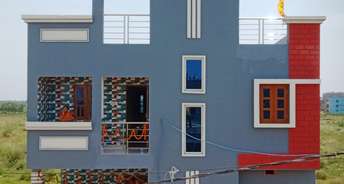 2 BHK Independent House For Rent in Sundarpada Bhubaneswar 6349468