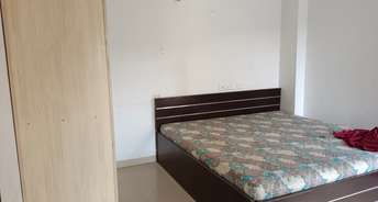 2 BHK Apartment For Resale in Sus Pune 6349533